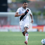 Paulo Henrique, do...