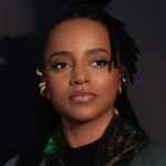Eva RapDiva: Silêncio...