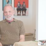 Cirurgião de San...