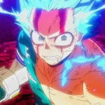 Heróis Unidos Contra...