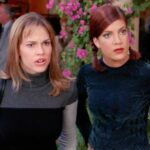 Saída Inesperada: Estrelas...