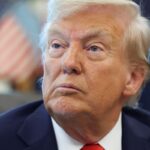 Venezuela: Trump Declara...