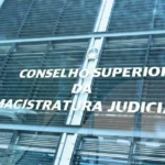 Carlos Feijó Aciona...