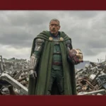 Marvel Surpreende: “Vingadores...