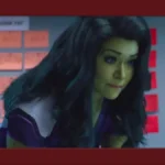 Vingadores 5: Imagem...