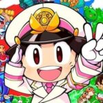 Sucesso no Japão:...