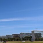 Governo Alivia Orçamento:...