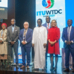 Jovens Empreendedoras Senegalesas...