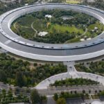 Apple enfrenta maior...