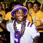 🌍 IShowSpeed confirma...