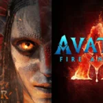 Box Office: Avatar:...