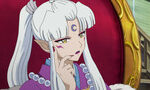 Inuyasha: The Final...