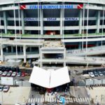 TV Brasil Transmite...