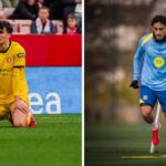 Barcelona de Hansi...