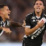 Drama nos Estaduais:...