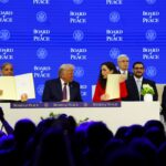 Apoio Paquistanês a...