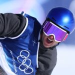 A Neve Artificial...