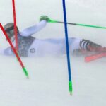 Brasil Encerra Campanha...