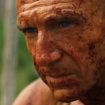 A Janela Encurtada:...