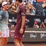 Dupla Brasileira Brilha:...