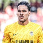 Muralha Brasileira em...