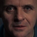 A Força Inesperada:...