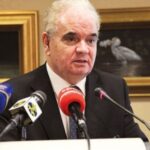 Censo Angolano de...