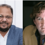 Parceria Estratégica: AmiViz...