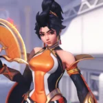 Blizzard Ouve Comunidade:...