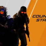 Nova Iorque Processa...