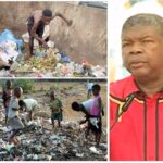 Programa KWENDA Expande...