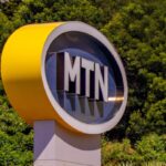 MTN Destaca Infraestrutura,...
