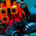 PlayStation State of...