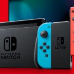 Desconto Histórico: Saga...