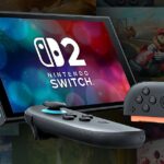 Borderlands 4 Não...