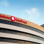 Hyundai Motor Group...