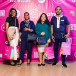 Africell Revela Potencial...