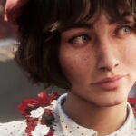 Clair Obscur: Expedition...