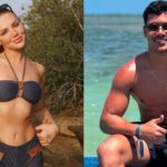 Vivi Wanderley vive...