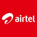 Airtel Uganda Anuncia...