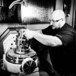 Avalanche Aposta na...