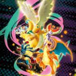 Pokémon EUIC 2026:...