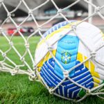 Brasileirão Feminino A1...