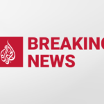 Tensão Crescente: Afeganistão...