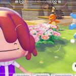 Nintendo Anuncia Nova...