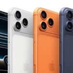 Superaquecimento de iPhones:...