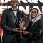 Henrique Marques: A...