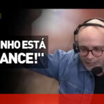 Anatoliy Trubin: A...