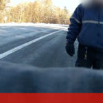 Momento de Perigo:...