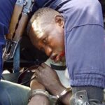 HRW Insta Presidente...